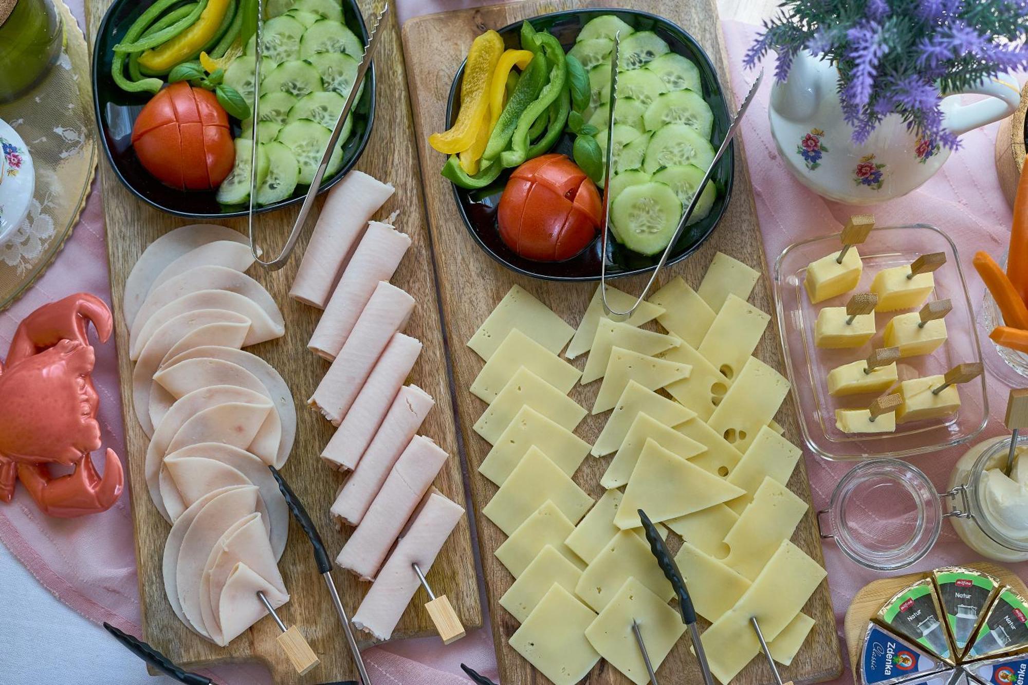 Dolcemente Garni Hotel Superior Izola Luaran gambar